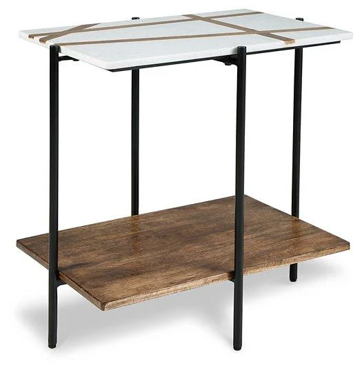 haleyfurnitureandappliance2323388