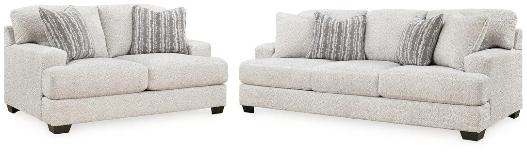 haleyfurnitureandappliance2323427