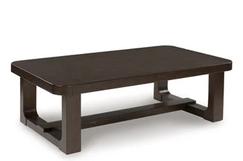 haleyfurnitureandappliance2323454