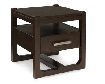 haleyfurnitureandappliance2323458