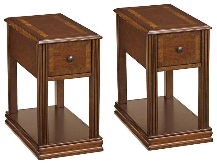 haleyfurnitureandappliance2323504