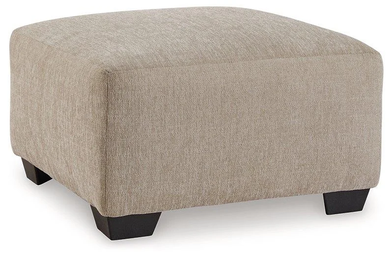 haleyfurnitureandappliance2323792