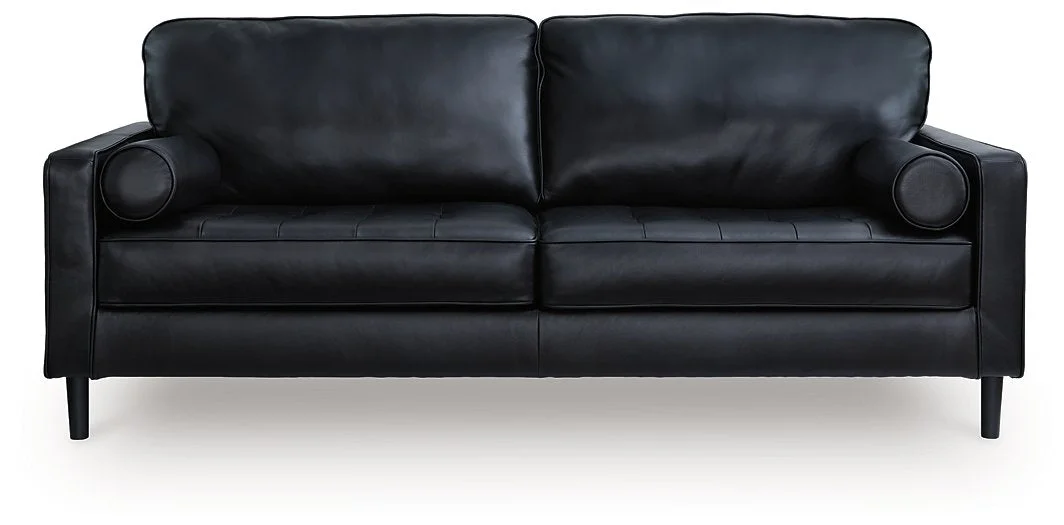 haleyfurnitureandappliance2323924