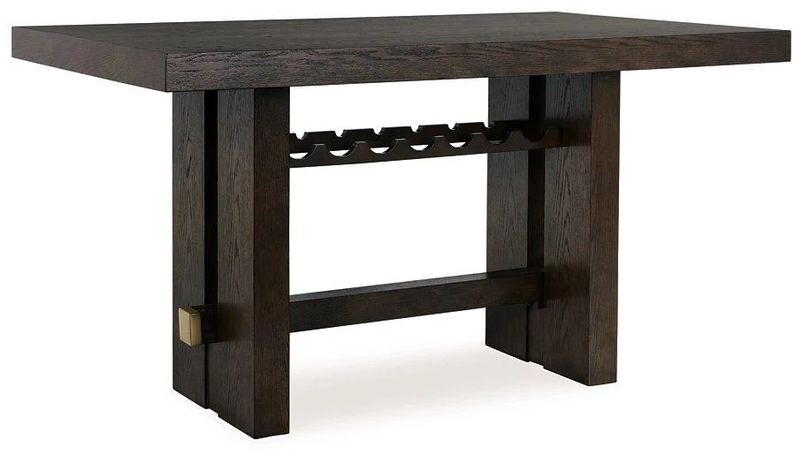 haleyfurnitureandappliance2324073