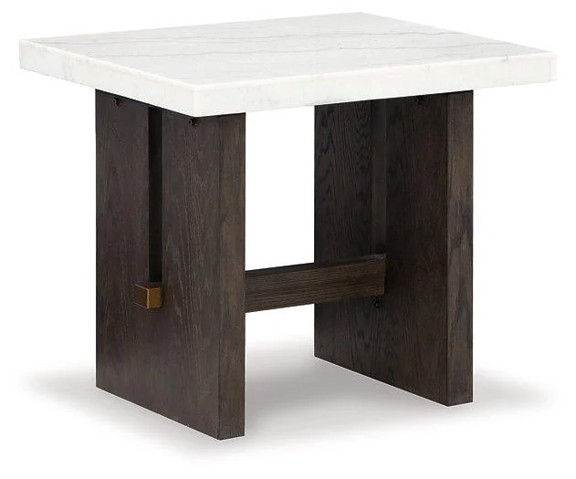 haleyfurnitureandappliance2324105