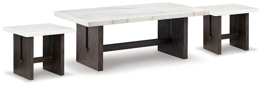 haleyfurnitureandappliance2324112