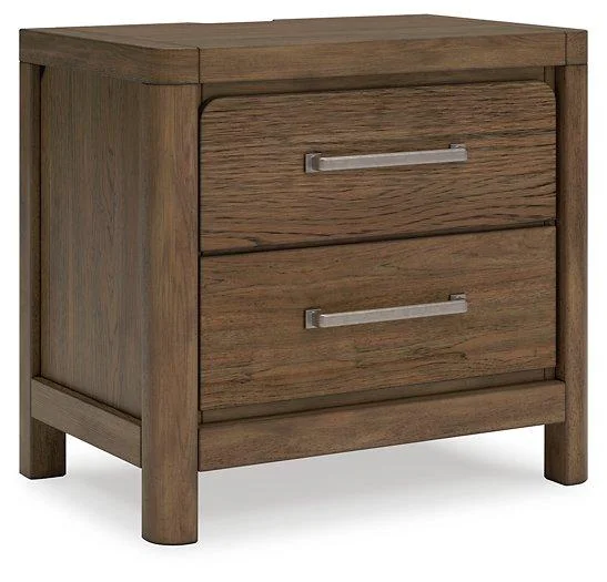 haleyfurnitureandappliance2324191