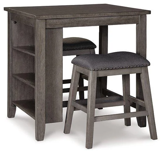 haleyfurnitureandappliance2324314