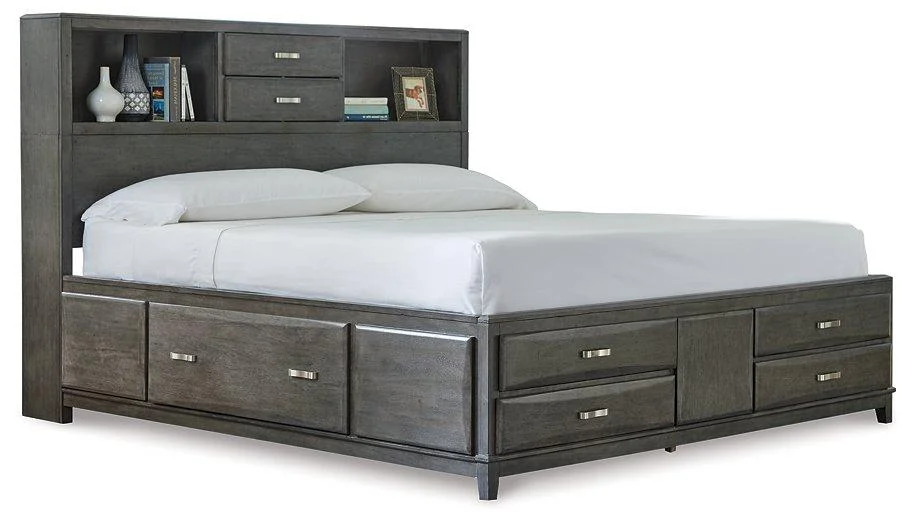 haleyfurnitureandappliance2324355