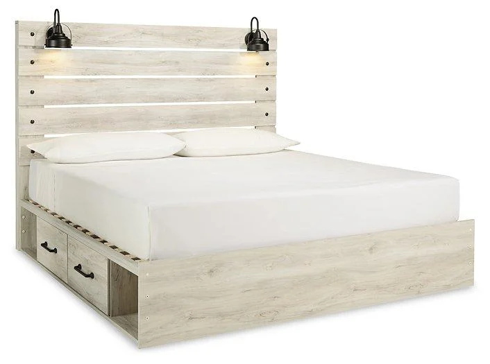 haleyfurnitureandappliance2324489
