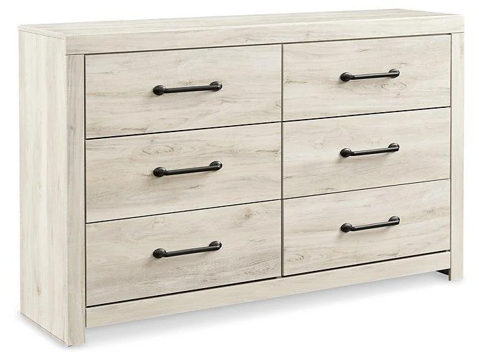 haleyfurnitureandappliance2324504