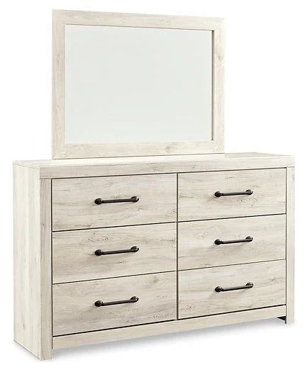 haleyfurnitureandappliance2324511