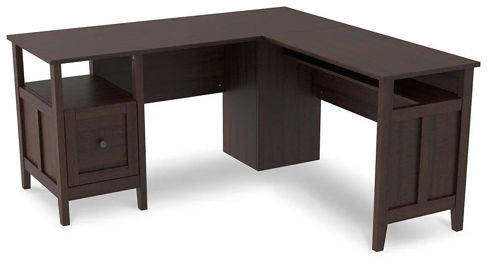 haleyfurnitureandappliance2324554