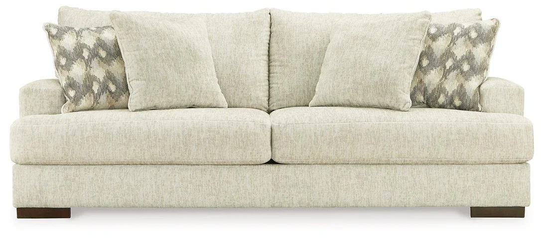 haleyfurnitureandappliance2324665