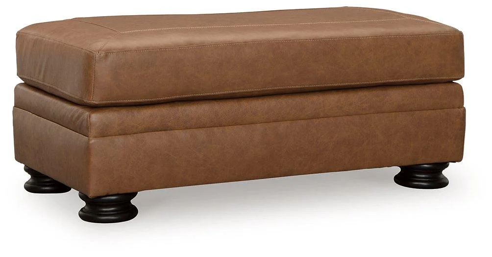haleyfurnitureandappliance2324678