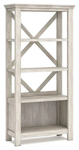 haleyfurnitureandappliance2324810