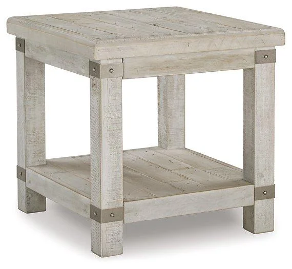 haleyfurnitureandappliance2324827