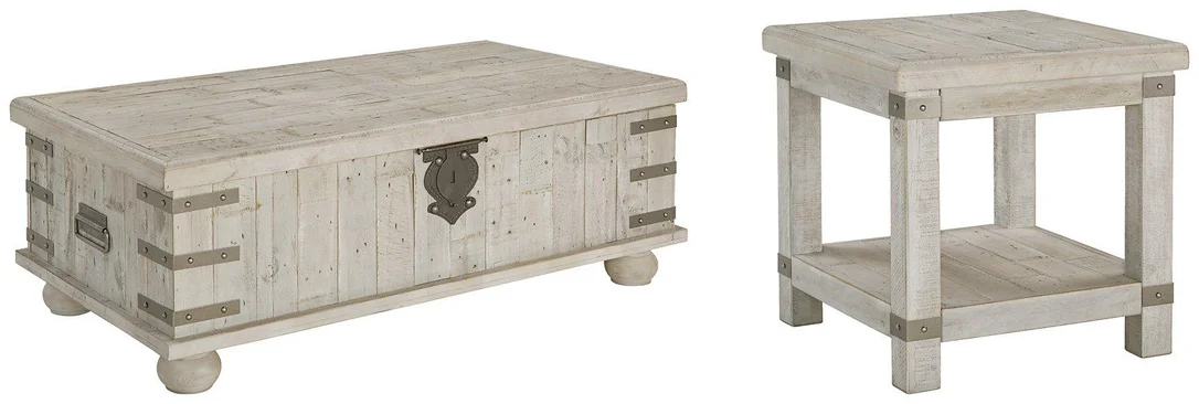 haleyfurnitureandappliance2324859