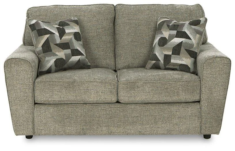 haleyfurnitureandappliance2324888