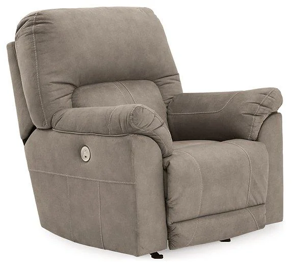 haleyfurnitureandappliance2324995