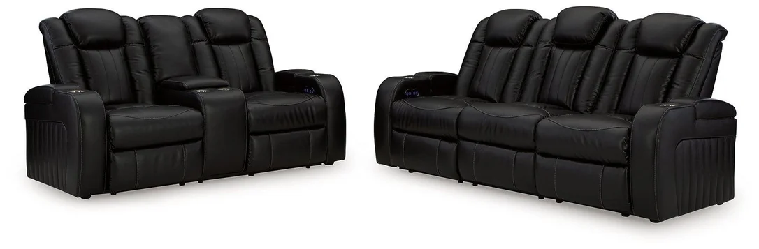 haleyfurnitureandappliance2325010