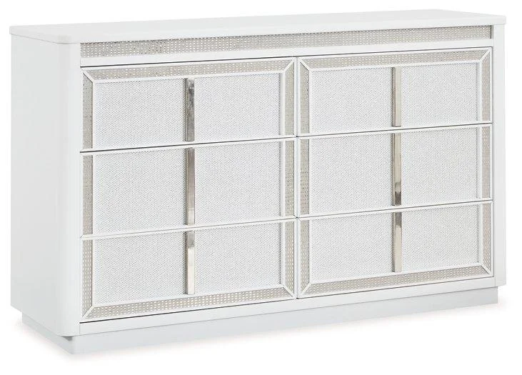 haleyfurnitureandappliance2325247