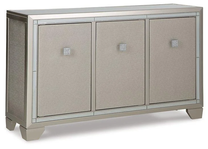 haleyfurnitureandappliance2325398