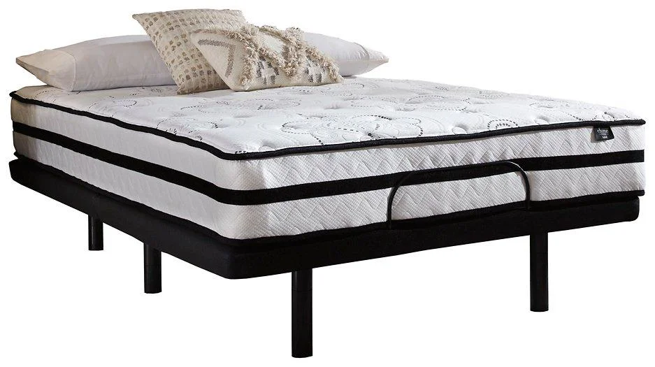 haleyfurnitureandappliance2325514