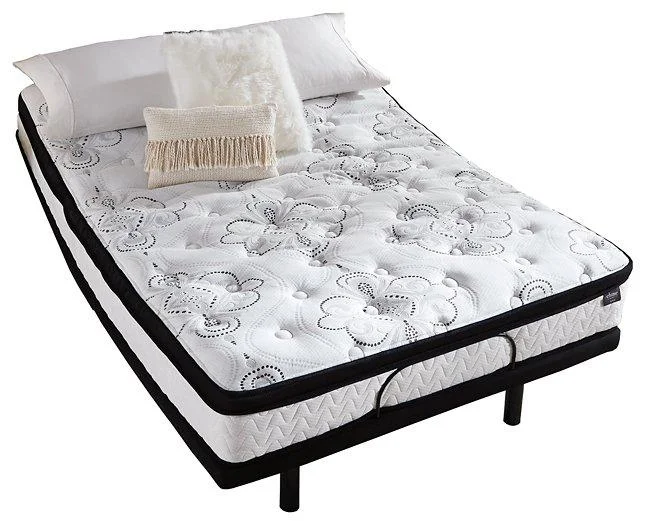 haleyfurnitureandappliance2325535