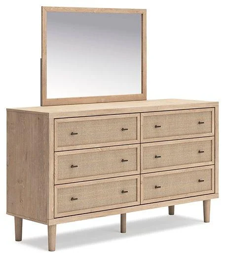 haleyfurnitureandappliance2325671