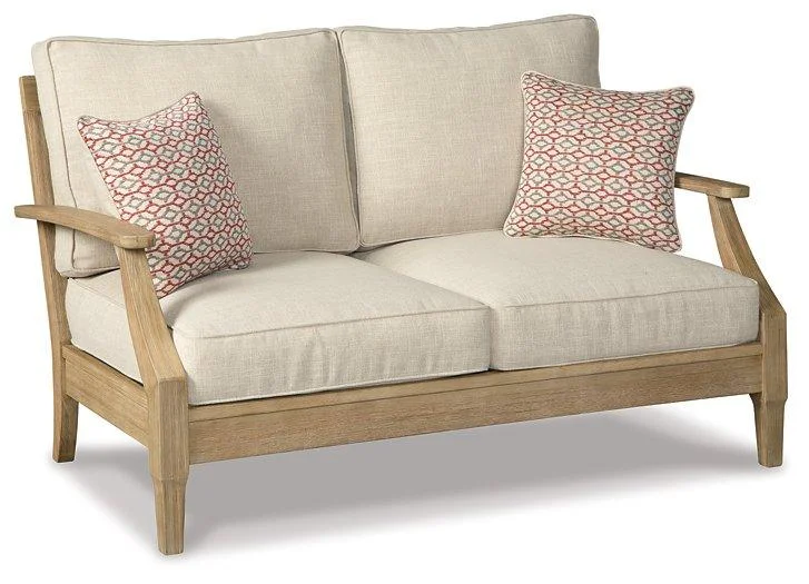 haleyfurnitureandappliance2325763