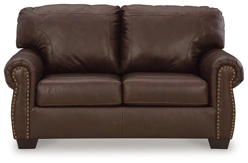 haleyfurnitureandappliance2326009