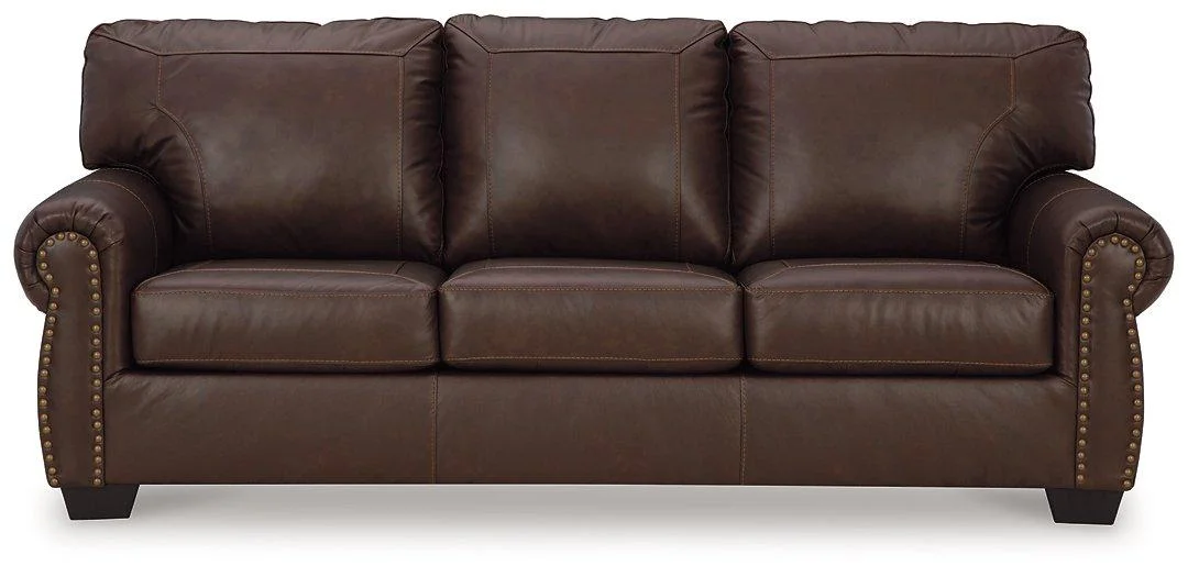 haleyfurnitureandappliance2326018