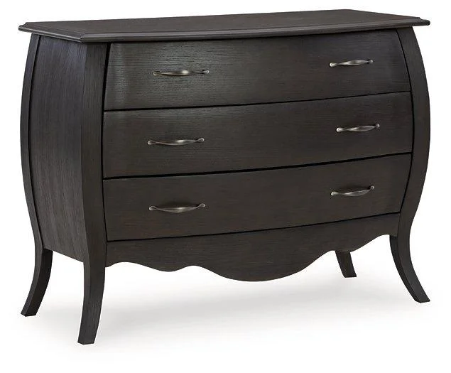 haleyfurnitureandappliance2326049