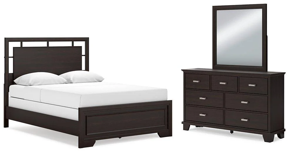 haleyfurnitureandappliance2326236