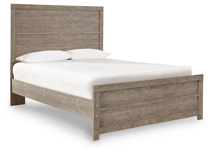 haleyfurnitureandappliance2326333