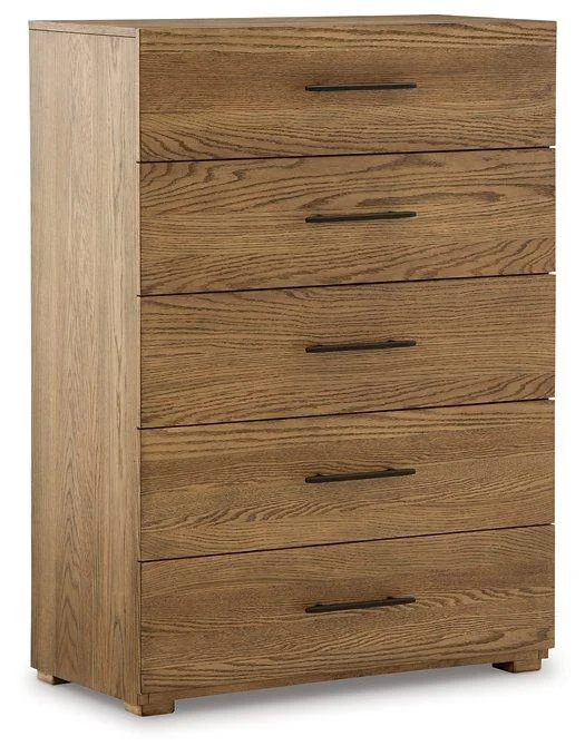 haleyfurnitureandappliance2326460