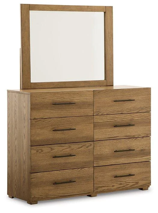 haleyfurnitureandappliance2326469