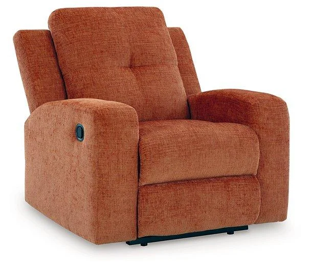 haleyfurnitureandappliance2326656