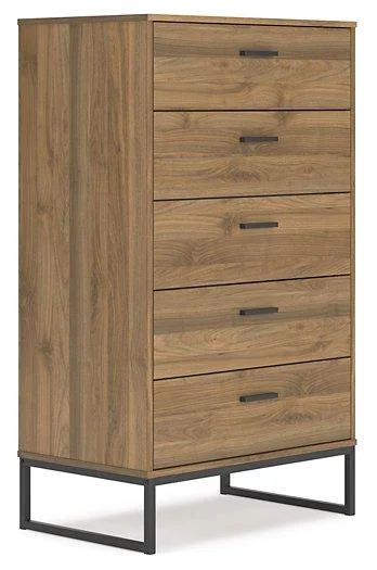 haleyfurnitureandappliance2327005