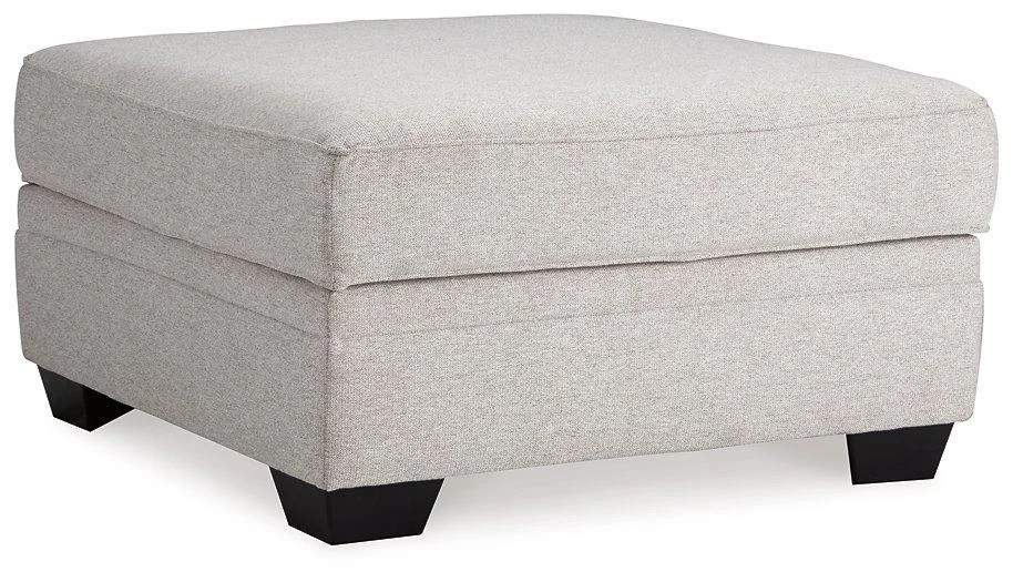 haleyfurnitureandappliance2327054