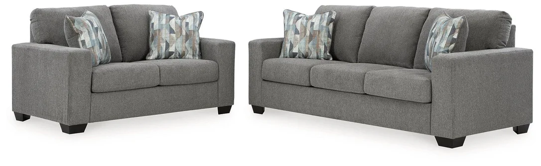 haleyfurnitureandappliance2327090