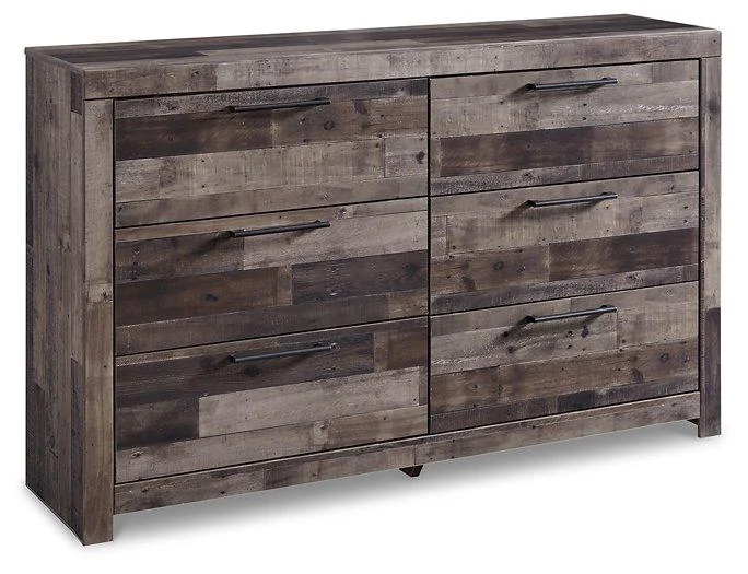 haleyfurnitureandappliance2327210