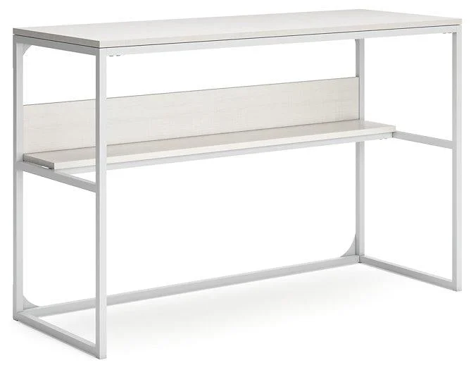 haleyfurnitureandappliance2327352