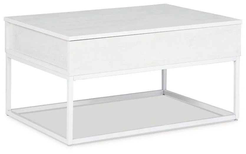haleyfurnitureandappliance2327357
