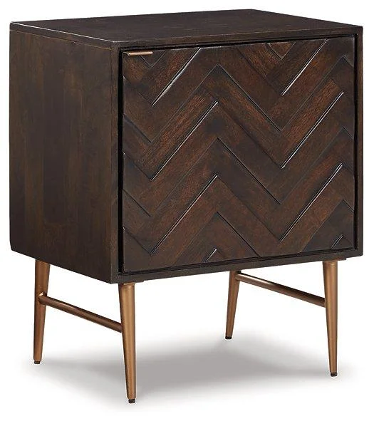 haleyfurnitureandappliance2327642