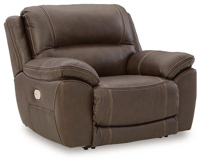 haleyfurnitureandappliance2328100