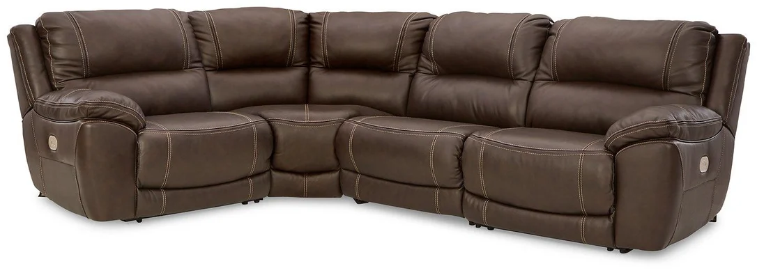haleyfurnitureandappliance2328108