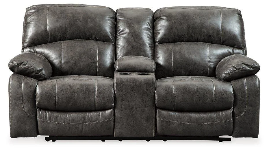 haleyfurnitureandappliance2328210