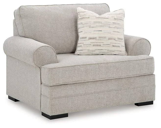 haleyfurnitureandappliance2328299
